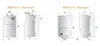 Ariston ARKS 5 U Untertischspeicher 5 Liter, 2 kW, drucklos Produktbild-Vorschau 8