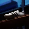 ADIDAS VL COURT 3.0 Schuher Herren weiss 45 1/3 Produktbild-Vorschau 35