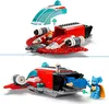 LEGO® Star Wars™ 75384 Firebug rosso Anteprima dell’immagine prodotto 34
