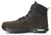 Berufsstiefel RONAN XXF GTX® brown Mid ESD O2 WR CI, Gr. 41 Produktbild-Vorschau 3