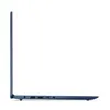 Lenovo IdeaPad Slim 3 15AMN8 39,62cm (15,6 ) Ryzen 5 16GB Produktbild-Vorschau 10