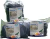 Oase Teichnetz AquaNet 3 6x10 m Produktbild-Vorschau 11
