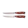 GRÄWE Steakmesser neutral 2er Set Produktbild-Vorschau 2