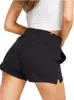 Puma Ess 4" Sweat Shorts Tr, Damen, Schwarz, XS Produktbild-Vorschau 23