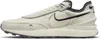 Nike Buty Waffle One SE, DO9782001 Podgląd zdjęcia produktu 1