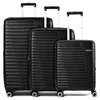 American Tourister Roadrush 4 Rollen Kofferset 3-teilig mit Produktbild-Vorschau 1