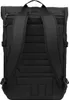 Asus TUF Gaming VP4700 | Passend für 17" | Rucksack | Produktbild-Vorschau 4