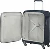 Samsonite Trolley Citybeat Spinner 55cm Length 40cm Koffer Produktbild-Vorschau 2