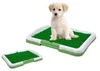 Toilette per cani PottyPad piccola Anteprima dell’immagine prodotto 3