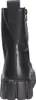 Gabor Stiefel bequem warm gefüttert in schwarz, Gr. 6.5 Produktbild-Vorschau 18