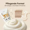 Elizavecca Cer-100 Collagen Haarmaske 100 ml – Produktbild-Vorschau 4