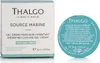 Thalgo Source Marine Hydrating Cooling Gel-Cream - Refill Produktbild-Vorschau 1