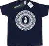 Disney - "Alice in Wonderland" T-Shirt für Herren BI10097 Produktbild-Vorschau 1
