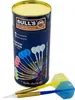 12 Stück Qualitäts - Softdarts, Dartpfeile von Bull´s Darts Produktbild-Vorschau 2