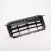 Original Fiat Innenraumfilter Nachrüstsatz Filter Ducato Produktbild-Vorschau 2