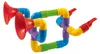 Quercetti 4172, Musikspielzeug, 3 Jahr(e), Mehrfarbig Produktbild-Vorschau 5