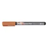 KREUL Tattoo Pen Henna 4000798621063 Produktbild-Vorschau 4