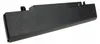 Batterie pour ordinateur portable SAMSUNG AA-PB9NC6B 4400 Voir les images du produit 3