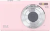 INF Digitalkamera 48 MP, 2,7 K FHD, 16-facher Digitalzoom, Produktbild-Vorschau 9