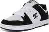 Chaussures DC Manteca 4 ADYS100765WBK Voir les images du produit 13