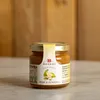 Sladká hrušková omáčka so zázvorom, 110 g Náhľad obrázku produktu 2