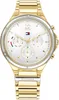 Tommy Hilfiger - Tommy Hilfiger TH1782278 - Eve - Horloge Náhled obrázku produktu 1
