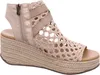 Scarpe Anteprima dell’immagine prodotto 13
