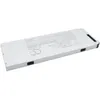 Baterie pro Apple MacBook 13" A1278 (ekv.A1280) 4200mAh, Náhled obrázku produktu 3