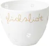 Räder Poesielicht klein Glückslicht D.8cm, H.6,5cm Produktbild-Vorschau 3