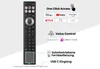 Hisense 65U8Q ULED Mini LED Fernseher, 65 Zoll (164 cm), 4K Produktbild-Vorschau 6