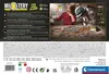 Clementoni 21711 Mixtery Cyberattacke auf London 300 Teile Produktbild-Vorschau 4