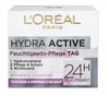 L'Oreal Paris Hydra Active 3 Day Care, idrata intensamente, Anteprima dell’immagine prodotto 2