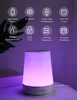 Momcozy Baby Sound White Noise Machine s diaľkovým Náhľad obrázku produktu 2