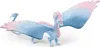 Schleich schleich® BAYALA® 70833 Kristalldrache 70833 Voir les images du produit 3