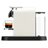 Nespresso De'Longhi EN167.W Citiz Kaffemaschine | Produktbild-Vorschau 9