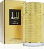 Dunhill Icon Absolute Eau de Parfum für Herren 100 ml Produktbild-Vorschau 3