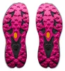 HOKA ONE ONE W SPEEDGOAT 7, dámska bežecká obuv do terénu, Náhľad obrázku produktu 6