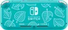 Nintendo Switch Lite Konsole, Farbe: Türkis Produktbild-Vorschau 23
