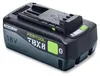 Festool Tabless Akkupack BP 18 TBX 8 ASI | 578746 Voir les images du produit 13