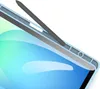 Samsung Galaxy Tab S10 FE Plus Hülle - Dux Ducis Toby Produktbild-Vorschau 9