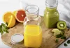 Kilner Flasche 1L für Säfte und Soßen, mit beschriftbarem Produktbild-Vorschau 6