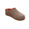 Haflinger Grizzly Kris torf 39 Produktbild-Vorschau 15