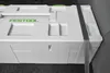 Festool Systainer³ SYS3 XXL 337 Podgląd zdjęcia produktu 19