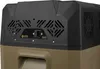 Přenosný chladicí box Peme Ice-on mini lednička do auta a Náhled obrázku produktu 19