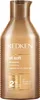 Redken All Soft Shampoo 300ml Produktbild-Vorschau 4