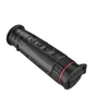 HIKMICRO Falcon FQ25 Wärmebildkamera Produktbild-Vorschau 6