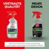 Nigrin Cockpit-Lotion Pfleger 500ml Kunststoff-Pflege Produktbild-Vorschau 9