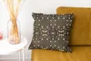 MuchoWow® Zierkissen Sofakissen Wohnzimmer Dekokissen 40x40 Produktbild-Vorschau 6