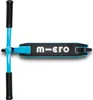 Micro Ramp Cyan Freestyle Scooter Voir les images du produit 2
