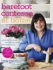 Barefoot Contessa at Home Produktbild-Vorschau 1